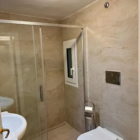 Residenza * Porto Rotondo