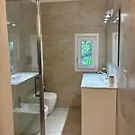 Apartmán Residenza *