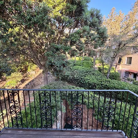 Residenza Porto Rotondo