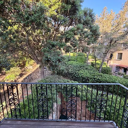 Residenza Porto Rotondo