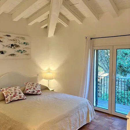 Residenza